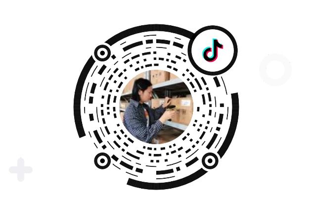 仓储幼白甜甜 仓储幼白甜甜