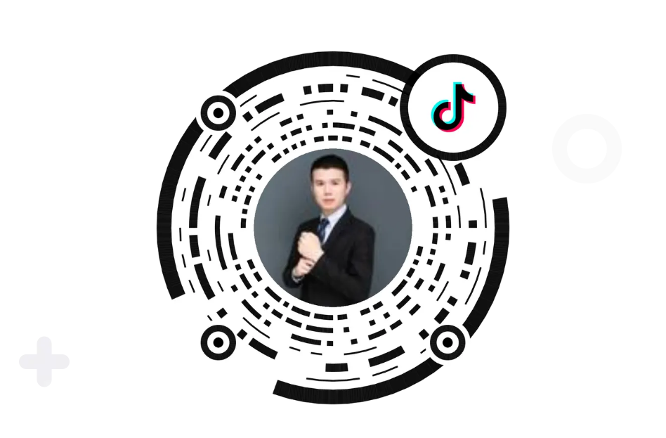 拉萨云仓 拉萨云仓