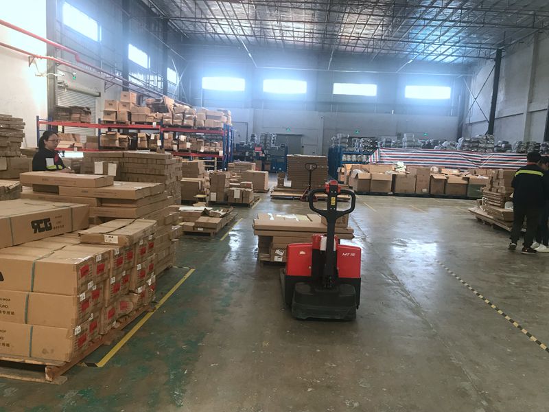 拉萨第三方仓储 拉萨第三方仓储