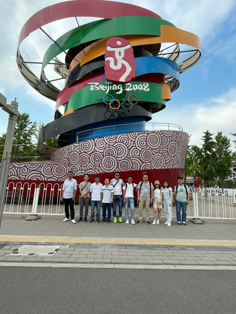 拉萨仓库出租企业员工 拉萨仓库出租企业员工