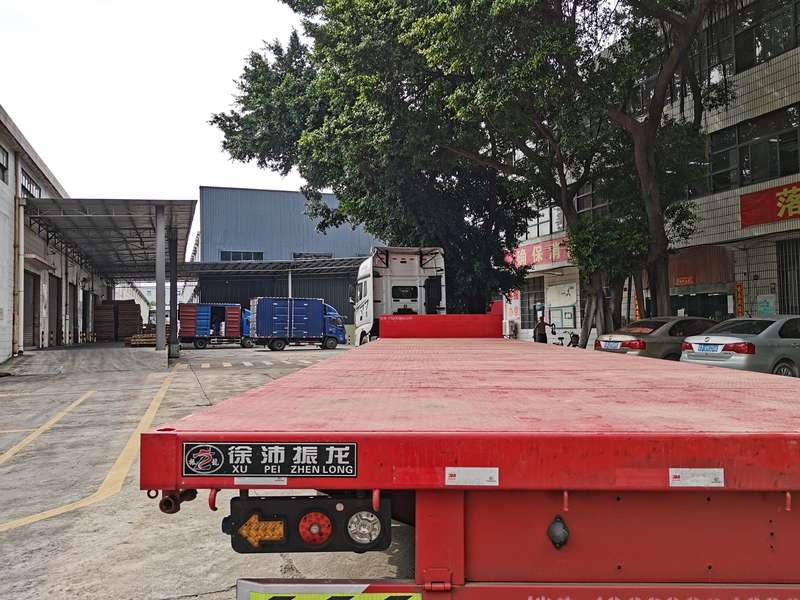 拉萨仓库车辆 拉萨仓库车辆