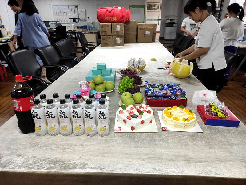 拉萨仓库生日会 拉萨仓库生日会