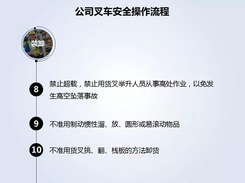 1641628491179727.jpg 11.jpg