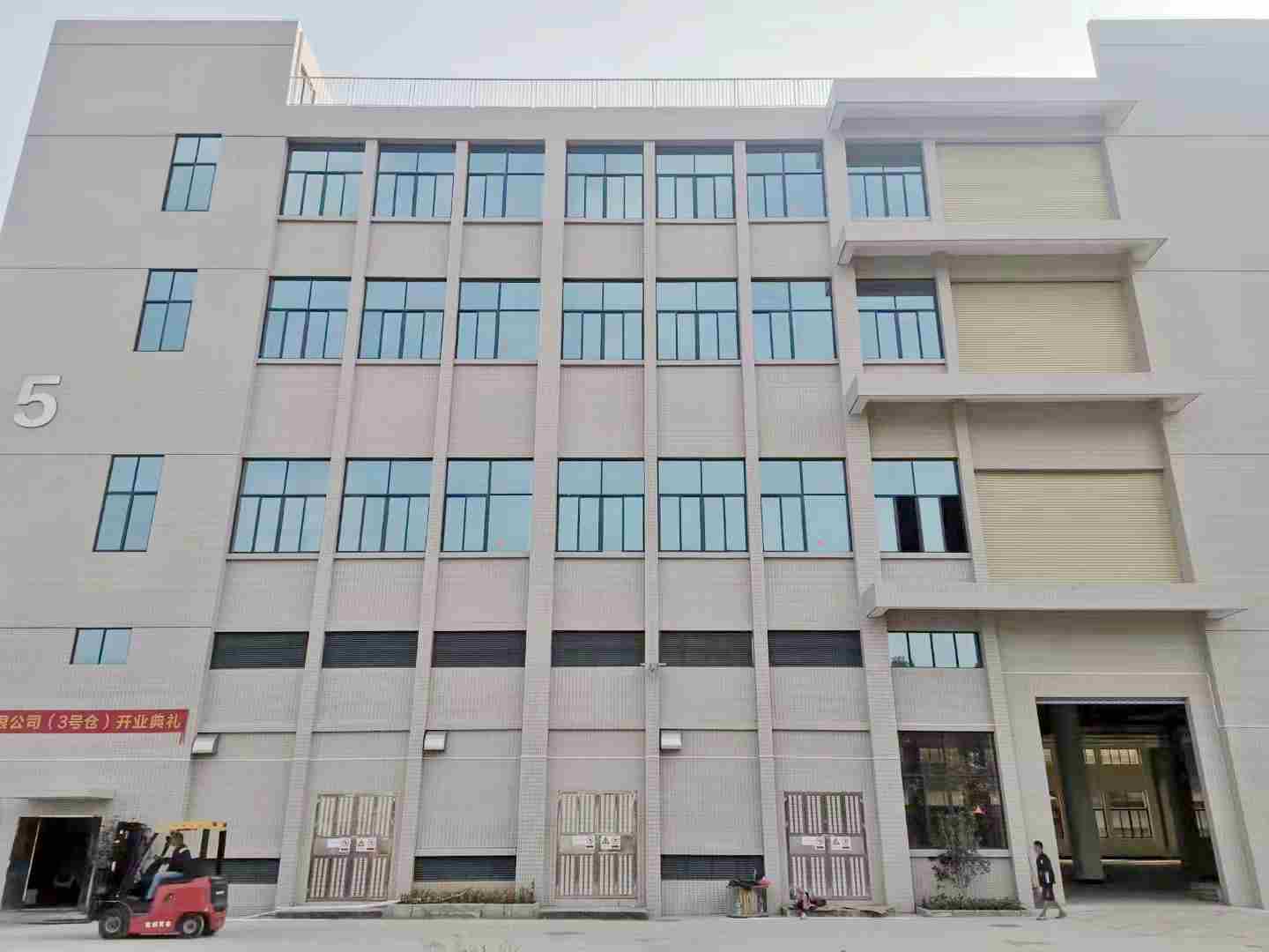 拉萨三水仓库出租 拉萨三水仓库出租