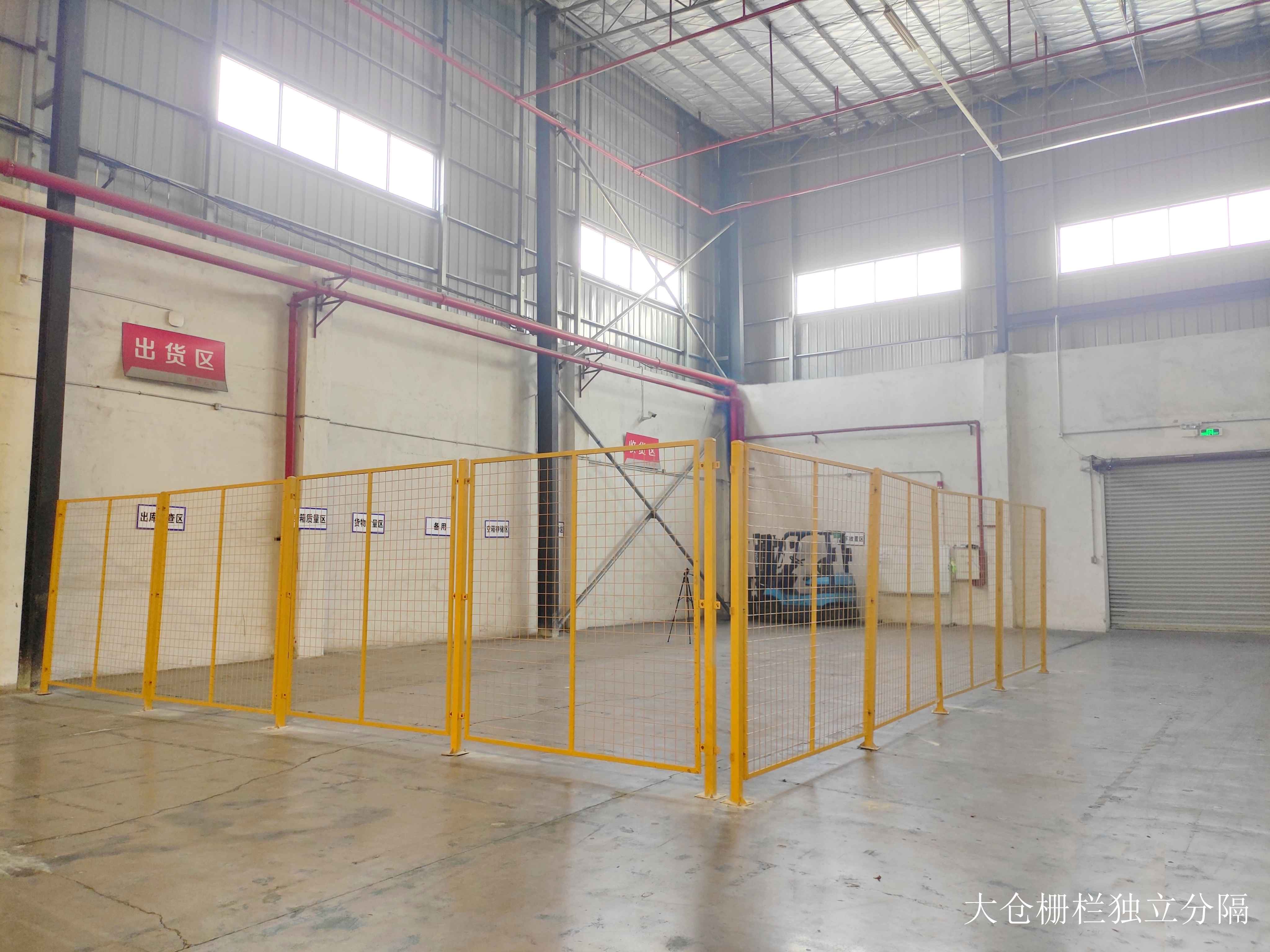 仓库出租 仓库出租
