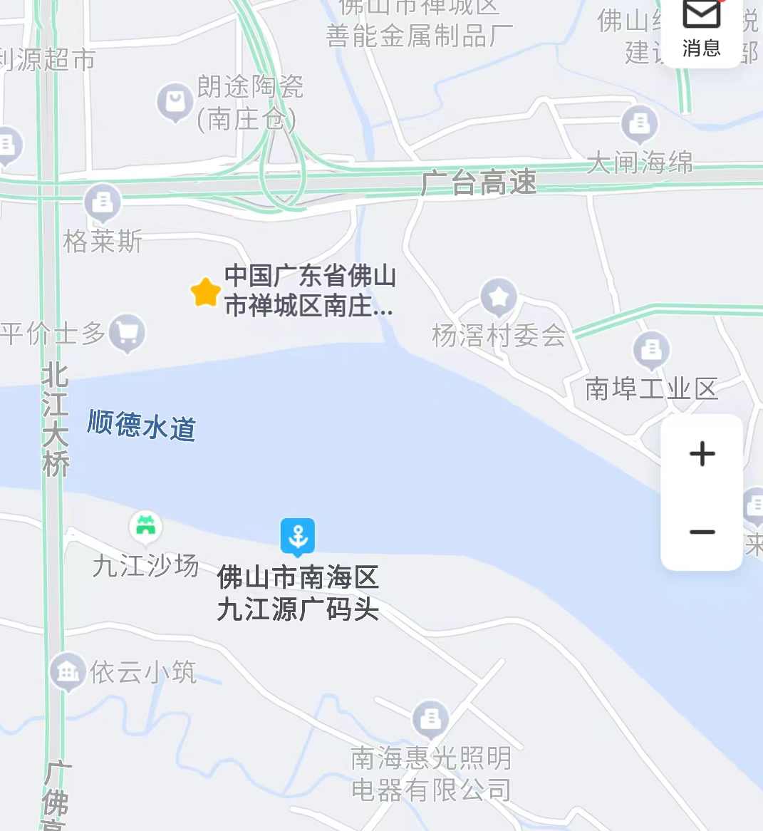 拉萨仓库出租 拉萨仓库出租
