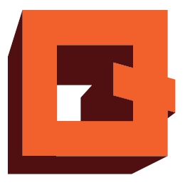 1653964821888367.jpg EBET易博logo.jpg