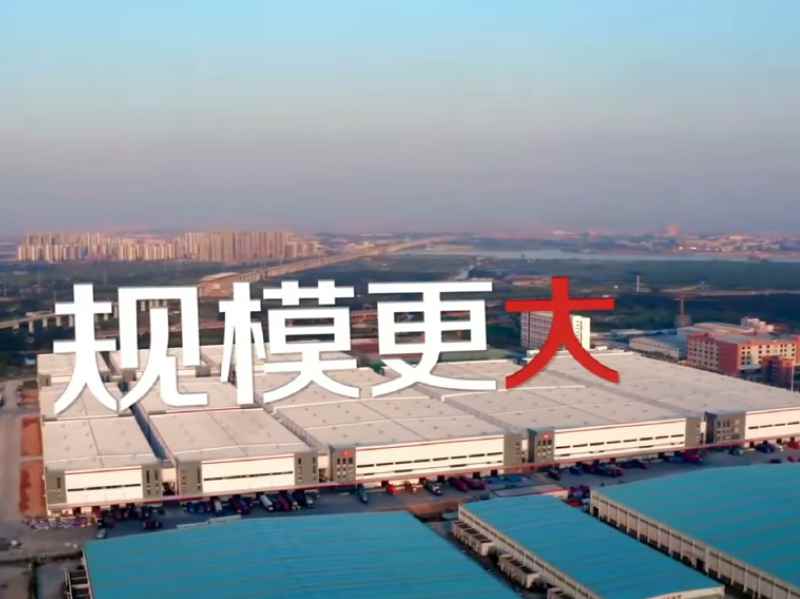 拉萨仓库出租 拉萨仓库出租