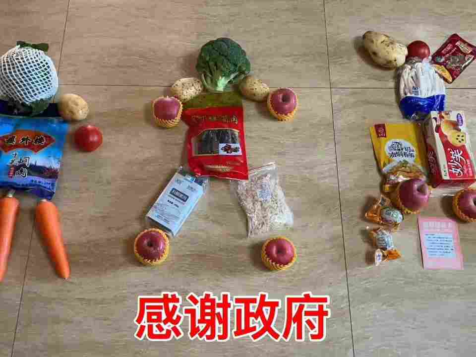 ÒßÇéÎï×Ê ÒßÇéÎï×Ê