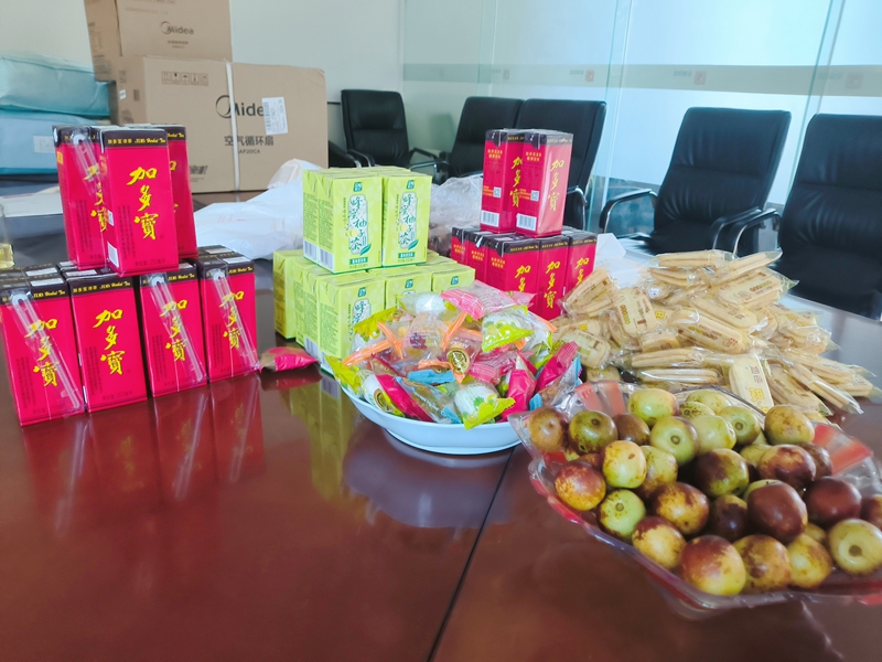 拉萨仓库出租生日会 拉萨仓库出租生日会