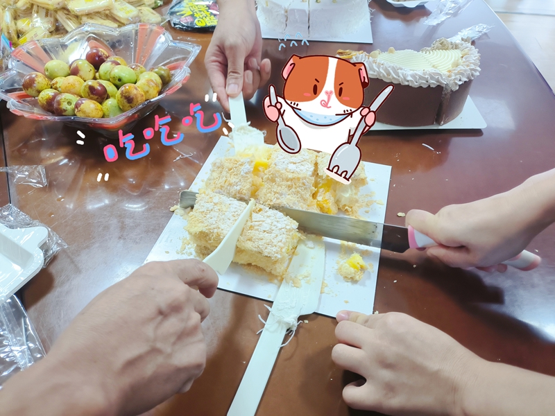 拉萨仓库出租生日会 拉萨仓库出租生日会