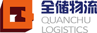 EBET�ײ�����logo