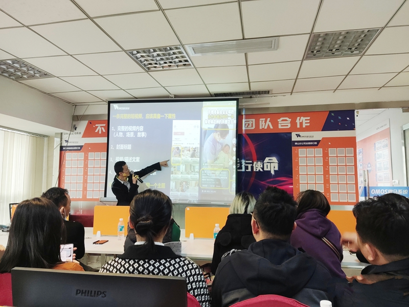 拉萨仓储 拉萨仓储