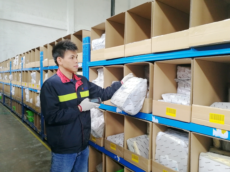 拉萨仓储物流 拉萨仓储物流