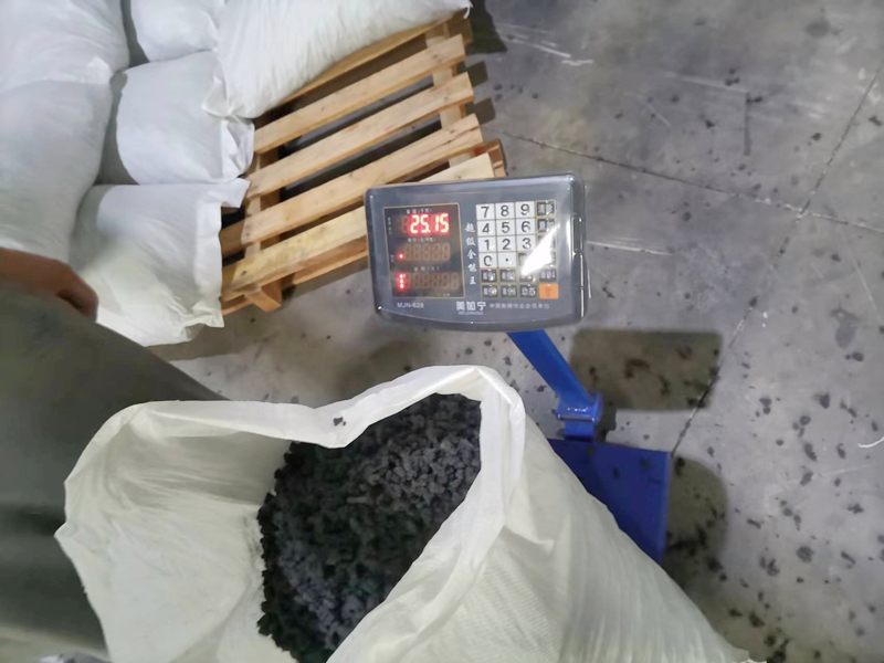 拉萨托管仓库出租 拉萨托管仓库出租