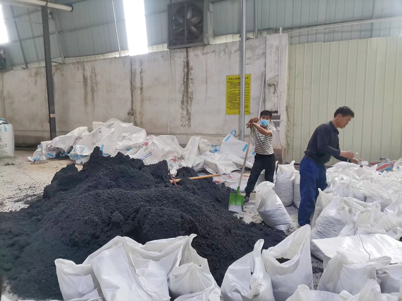 拉萨托管仓库出租 拉萨托管仓库出租