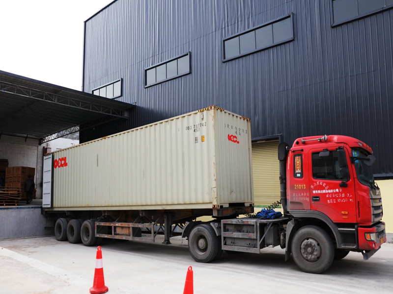ÀÈø²Ö¿â³ö×â ÀÈø²Ö¿â³ö×â