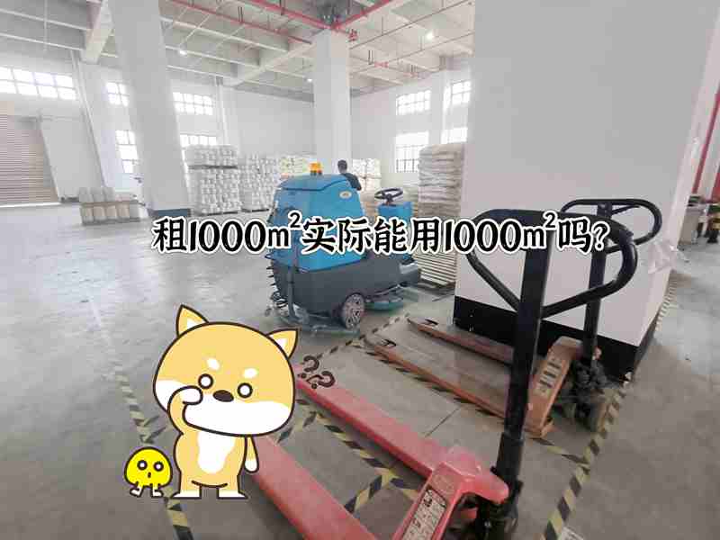 拉萨仓库出租 拉萨仓库出租