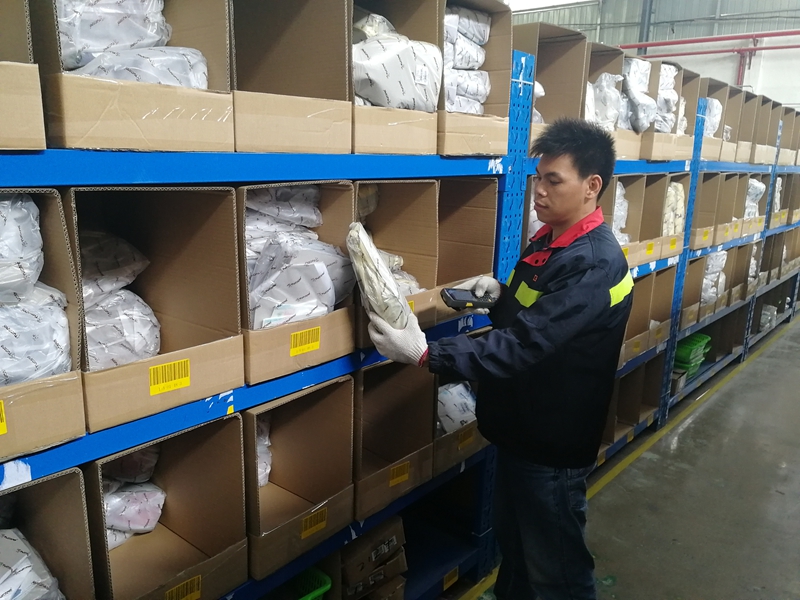 拉萨仓库出租 拉萨仓库出租