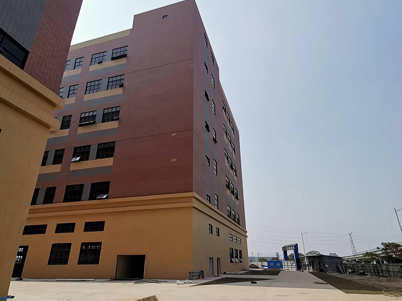 拉萨仓储仓库 拉萨仓储仓库