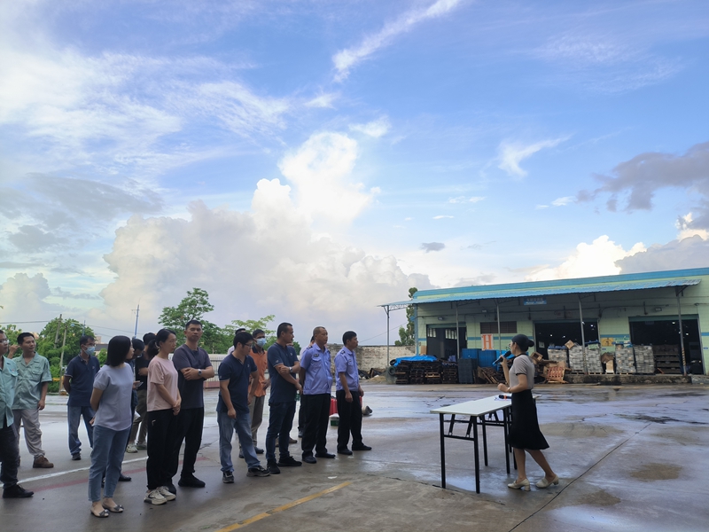 拉萨仓库出租晨会 拉萨仓库出租晨会
