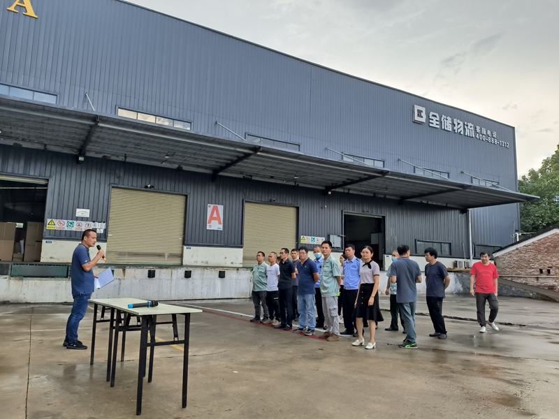 拉萨仓库出租晨会 拉萨仓库出租晨会