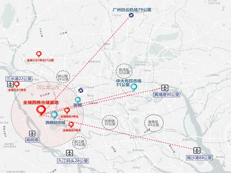 拉萨仓库出租 拉萨仓库出租