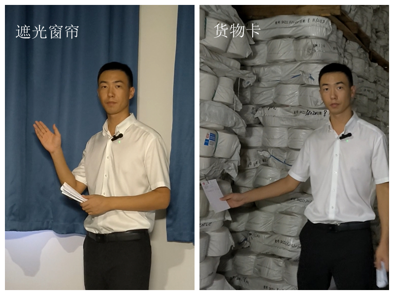 拉萨棉纱仓储 拉萨棉纱仓储