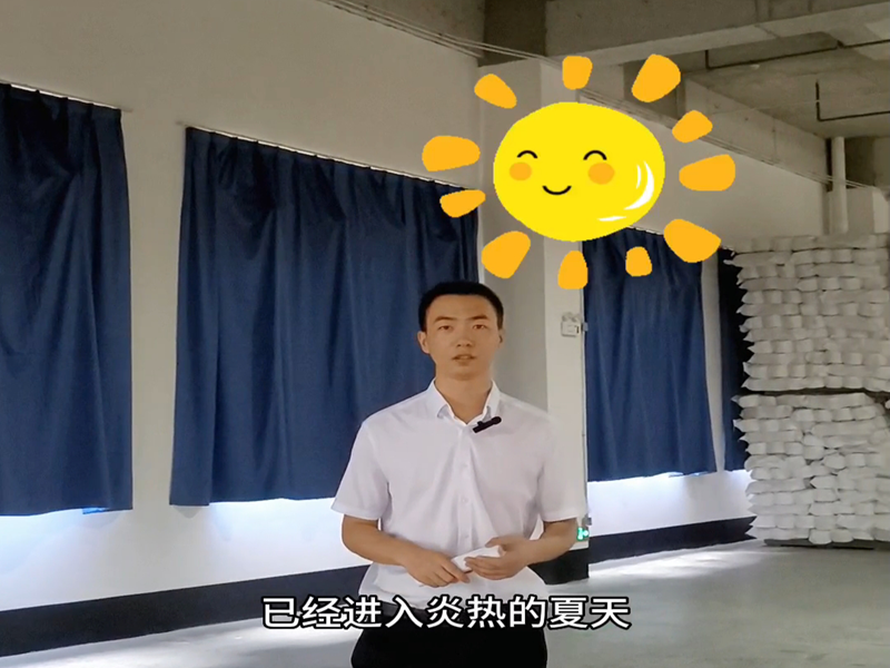 拉萨棉纱仓库 拉萨棉纱仓库