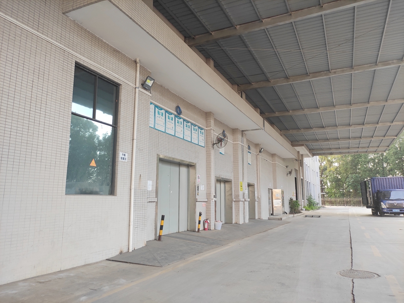 拉萨仓库出租 拉萨仓库出租
