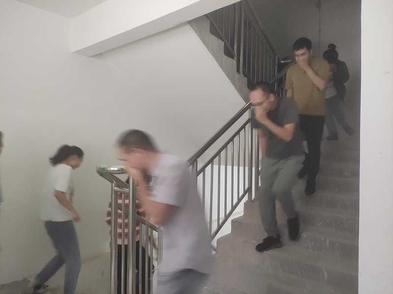ÀÈøÏû·ÀÑÝÁ· ÀÈøÏû·ÀÑÝÁ·