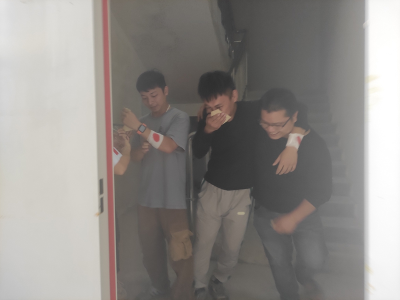 ÀÈø²Ö´¢Ïû·ÀÑÝÁ· ÀÈø²Ö´¢Ïû·ÀÑÝÁ·