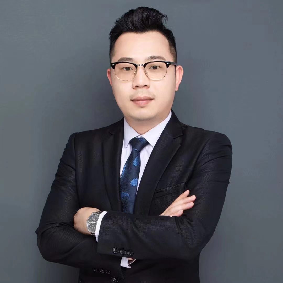 EBET易博销售经理苏生 EBET易博销售经理苏生