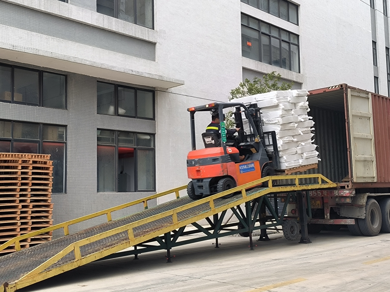 拉萨棉纱仓库 拉萨棉纱仓库