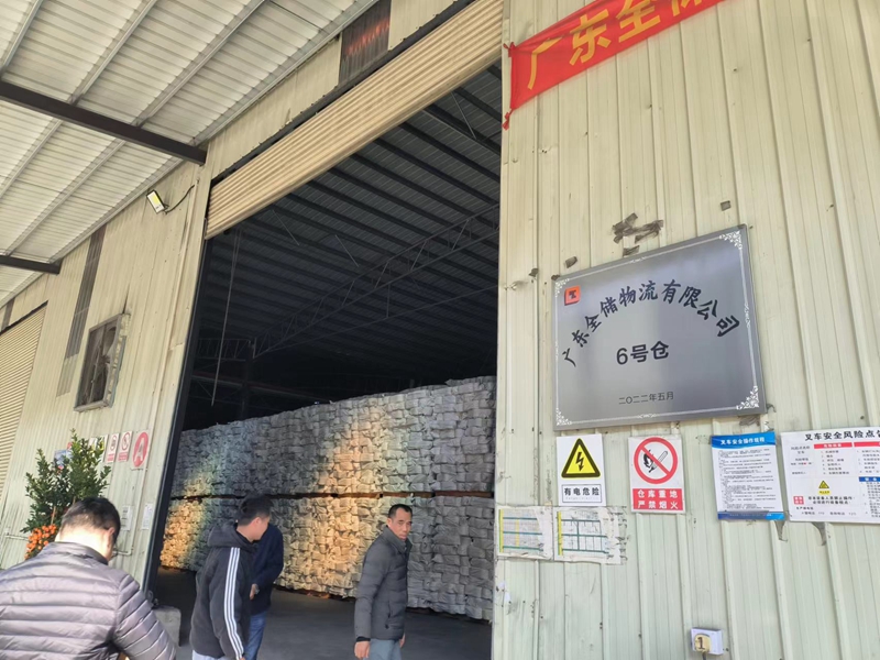 拉萨仓库出租 拉萨仓库出租