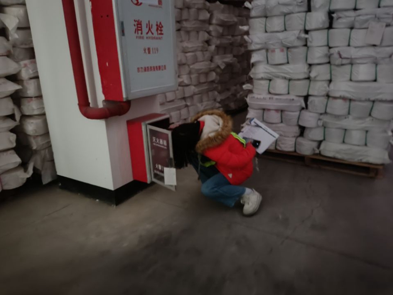 ÀÈø²Ö¿â³ö×ⰲȫ·ÅÉÚ ÀÈø²Ö¿â³ö×ⰲȫ·ÅÉÚ
