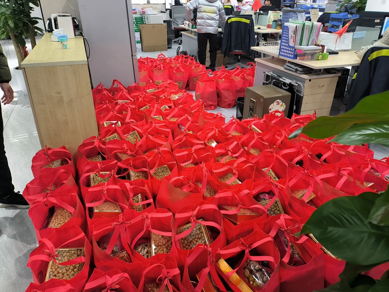 拉萨仓库出租春节礼物 拉萨仓库出租春节礼物