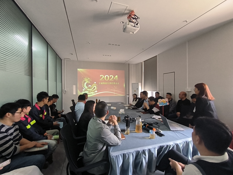 拉萨西樵仓库出租 拉萨西樵仓库出租