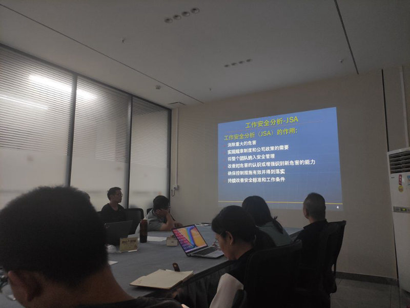拉萨仓储安全培训 拉萨仓储安全培训