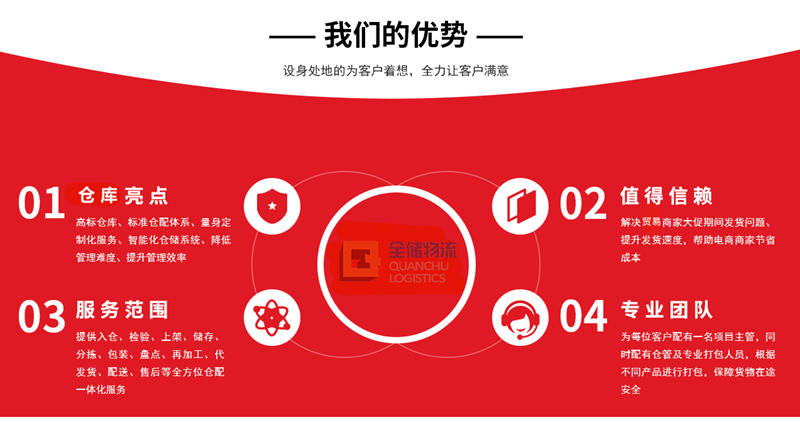 EBET易博优势 EBET易博优势