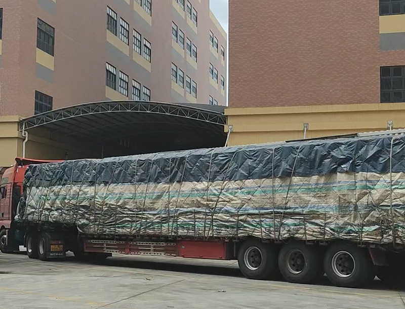 ������ɴ��ƽ�峵