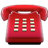7136A89B.png