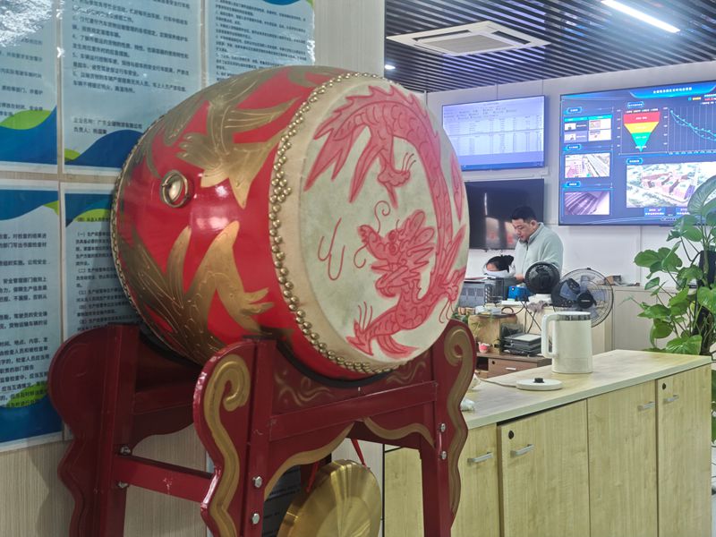 拉萨仓储 拉萨仓储