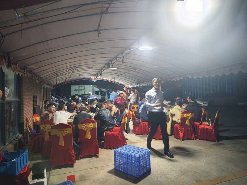 EBET�ײ������������